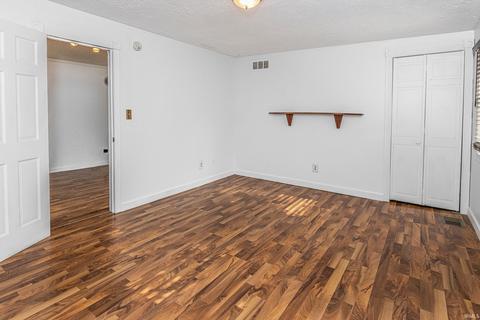 4060 N Hinkle Rd, Bloomington, IN 47408 photo 16