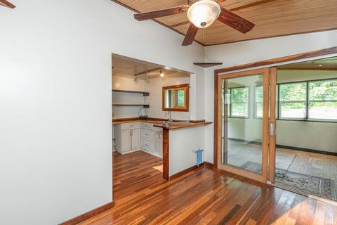 4060 N Hinkle Rd, Bloomington, IN 47408 photo 25