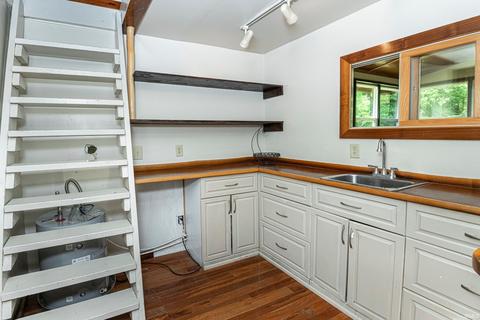 4060 N Hinkle Rd, Bloomington, IN 47408 photo 26