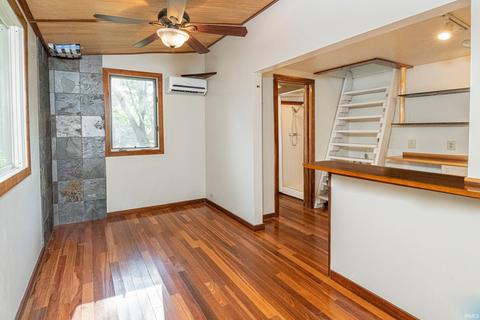 4060 N Hinkle Rd, Bloomington, IN 47408 photo 24