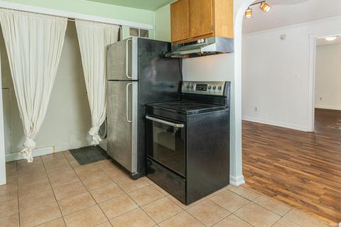 4060 N Hinkle Rd, Bloomington, IN 47408 photo 7