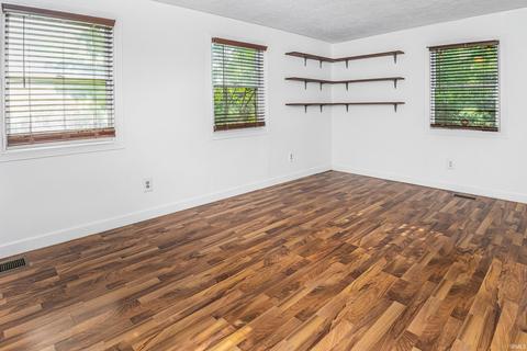 4060 N Hinkle Rd, Bloomington, IN 47408 photo 15