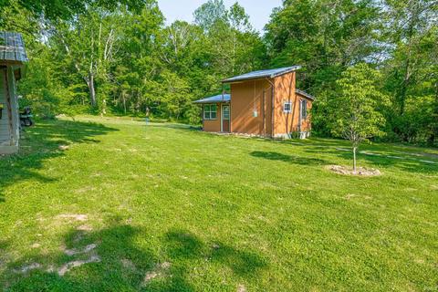 4060 N Hinkle Rd, Bloomington, IN 47408 photo 22