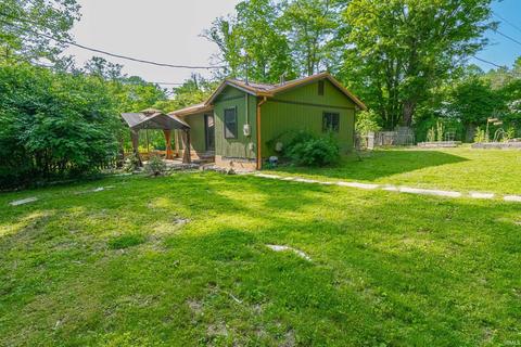 4060 N Hinkle Rd, Bloomington, IN 47408 photo 34