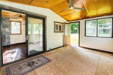 4060 N Hinkle Rd, Bloomington, IN 47408 photo 29