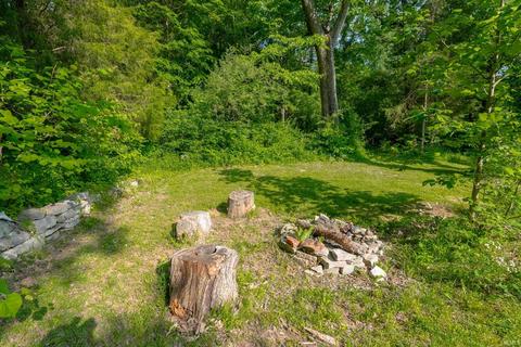 4060 N Hinkle Rd, Bloomington, IN 47408 photo 32