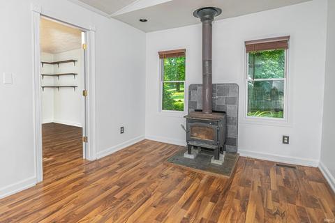 4060 N Hinkle Rd, Bloomington, IN 47408 photo 13