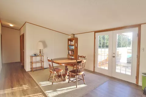 10179 S 100 E, Fairmount, IN 46928 photo 7