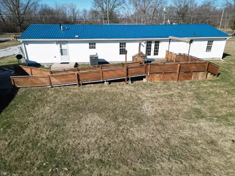 10179 S 100 E, Fairmount, IN 46928 photo 6