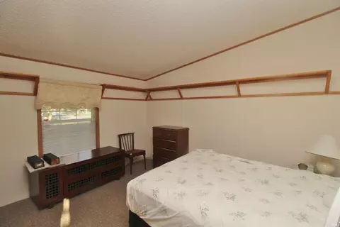 10179 S 100 E, Fairmount, IN 46928 photo 15