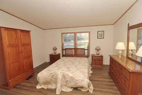 10179 S 100 E, Fairmount, IN 46928 photo 12