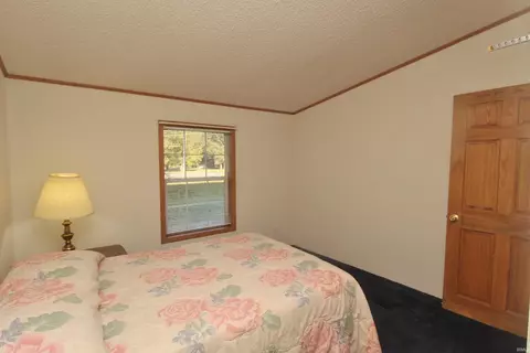 10179 S 100 E, Fairmount, IN 46928 photo 14