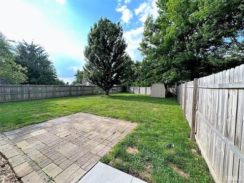 408 E 26th St, Jasper, IN 47546 photo 15