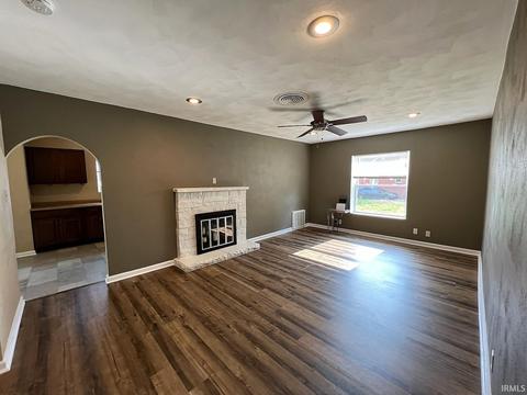 408 E 26th St, Jasper, IN 47546 photo 8