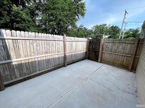 408 E 26th St, Jasper, IN 47546 photo 14