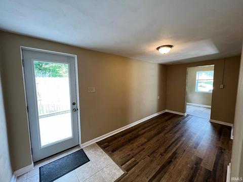 408 E 26th St, Jasper, IN 47546 photo 7