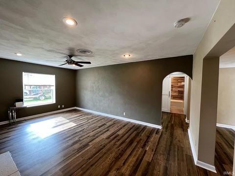 408 E 26th St, Jasper, IN 47546 photo 9