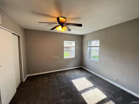 408 E 26th St, Jasper, IN 47546 photo 10