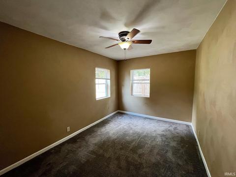 408 E 26th St, Jasper, IN 47546 photo 12