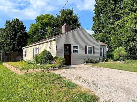 408 E 26th St, Jasper, IN 47546 photo 3