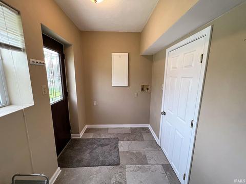 408 E 26th St, Jasper, IN 47546 photo 13