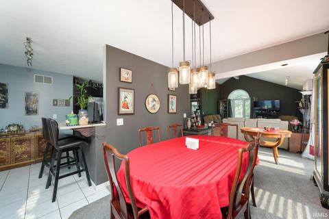 21353 Echo Ln, Bristol, IN 46507 photo 12