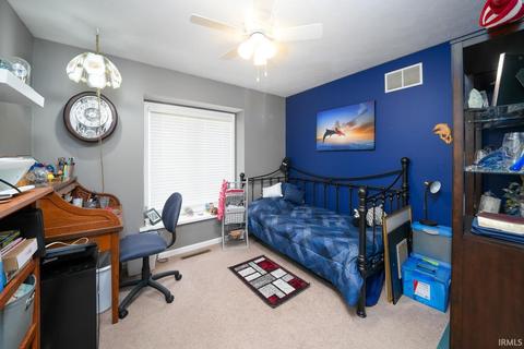 21353 Echo Ln, Bristol, IN 46507 photo 14