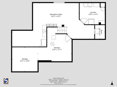 21353 Echo Ln, Bristol, IN 46507 photo 18