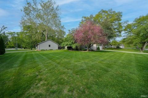 21353 Echo Ln, Bristol, IN 46507 photo 26