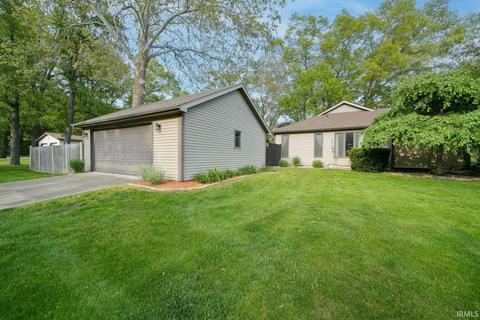 21353 Echo Ln, Bristol, IN 46507 photo 31