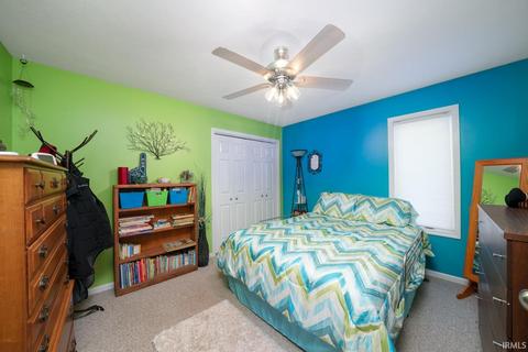21353 Echo Ln, Bristol, IN 46507 photo 16