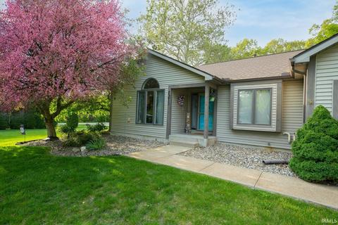 21353 Echo Ln, Bristol, IN 46507 photo 27