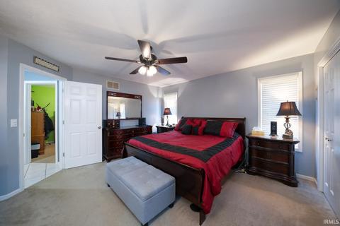 21353 Echo Ln, Bristol, IN 46507 photo 10