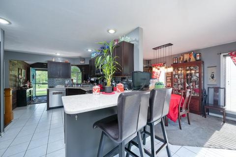 21353 Echo Ln, Bristol, IN 46507 photo 11