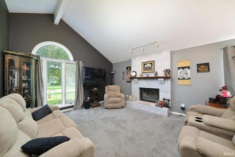 21353 Echo Ln, Bristol, IN 46507 photo 2