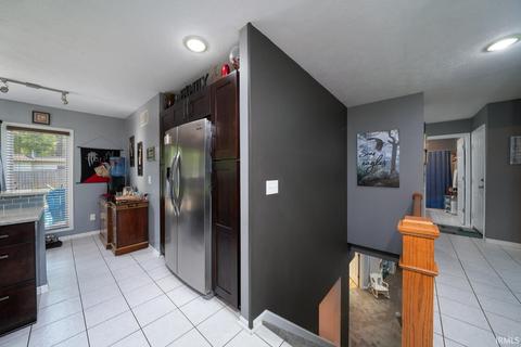 21353 Echo Ln, Bristol, IN 46507 photo 17
