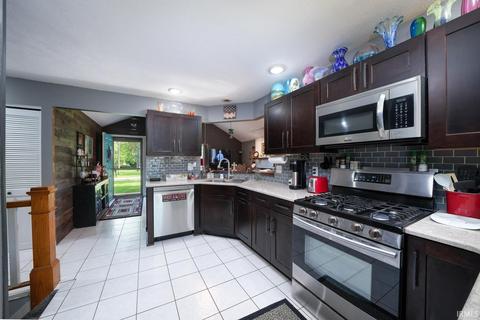 21353 Echo Ln, Bristol, IN 46507 photo 7