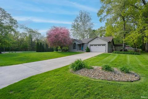 21353 Echo Ln, Bristol, IN 46507 photo 25