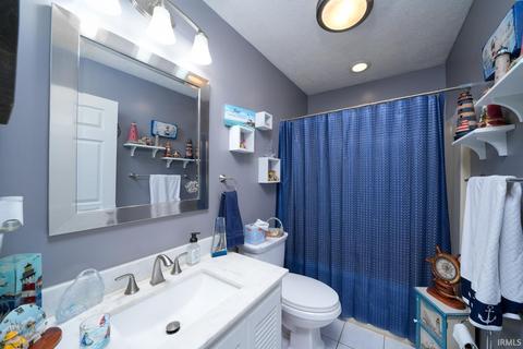 21353 Echo Ln, Bristol, IN 46507 photo 15