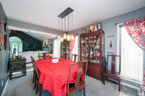 21353 Echo Ln, Bristol, IN 46507 photo 13