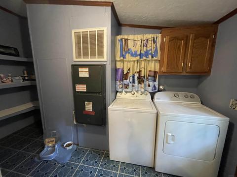 533 Old Vincennes Rd, Mitchell, IN 47446 photo 8