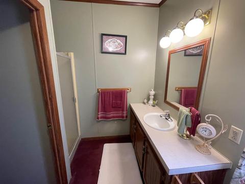 533 Old Vincennes Rd, Mitchell, IN 47446 photo 16