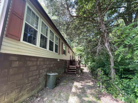 533 Old Vincennes Rd, Mitchell, IN 47446 photo 26