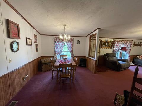 533 Old Vincennes Rd, Mitchell, IN 47446 photo 21