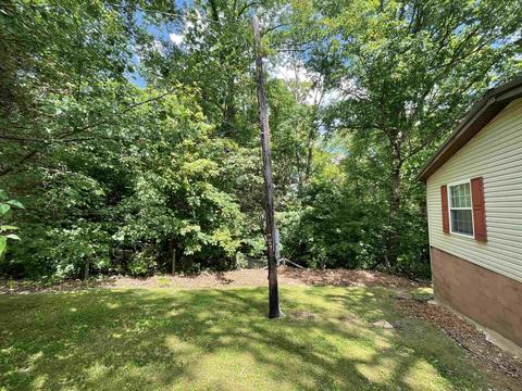 533 Old Vincennes Rd, Mitchell, IN 47446 photo 28