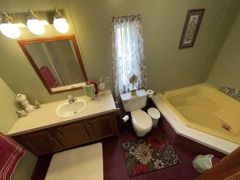 533 Old Vincennes Rd, Mitchell, IN 47446 photo 17