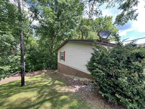 533 Old Vincennes Rd, Mitchell, IN 47446 photo 27