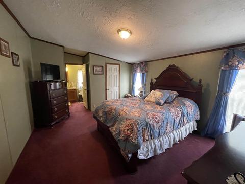 533 Old Vincennes Rd, Mitchell, IN 47446 photo 19