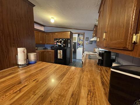533 Old Vincennes Rd, Mitchell, IN 47446 photo 14