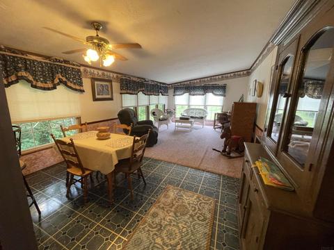 533 Old Vincennes Rd, Mitchell, IN 47446 photo 11